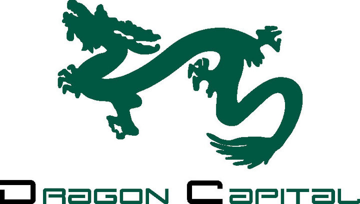 Giới thiệu chứng chỉ quỹ của Dragon capital