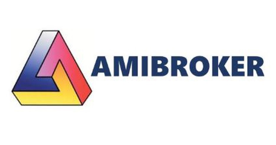 Phần mềm Amibroker là gì?