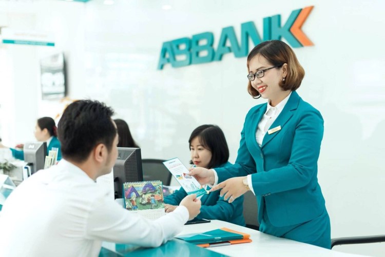Ngân hàng ABBank có đáng tin cậy?