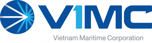 1. Tổng Công ty Hàng hải Việt Nam - CTCP