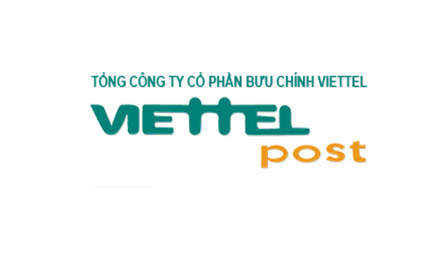 5. Tổng Công ty cổ phần Bưu chính Viettel (UPCoM: VTP)