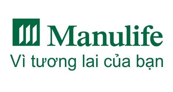 Tổng quan về công ty bảo hiểm nhân thọ Manulife