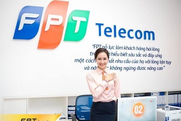 fpt-telecom-co-phieu-nganh-vien-thong