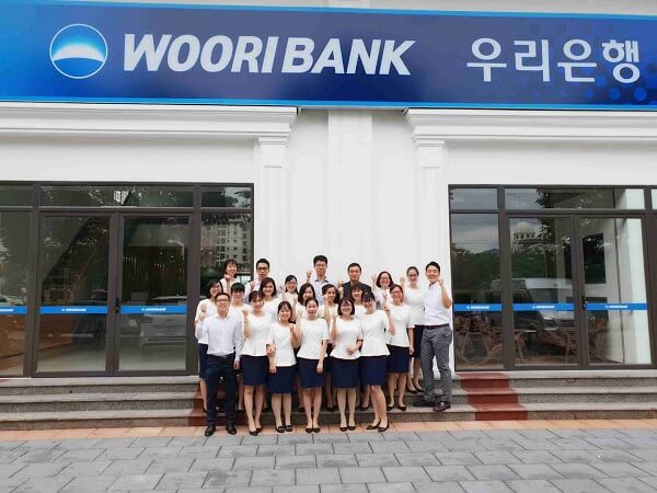 ngan-hang-Woori-Bank-tai-viet-nam
